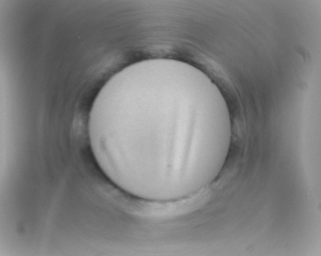 X0000115340037200911231442