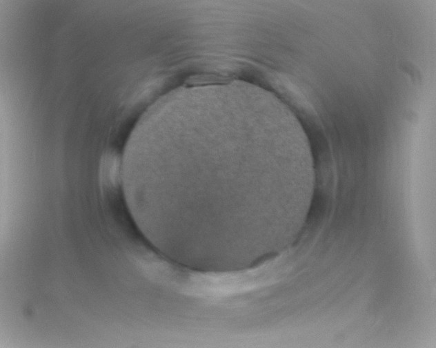 X0000115340041200911231442