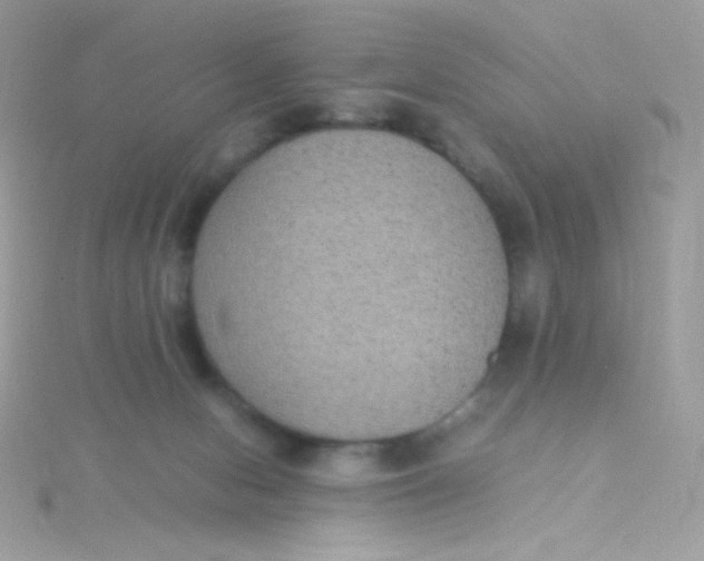 X0000115340078200911231442