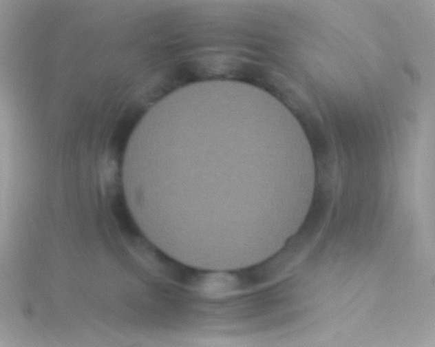 X0000115340087200911231442