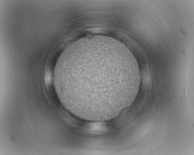 X0000115340089200911231442