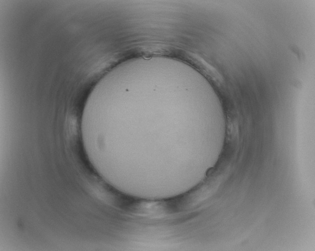 X0000115340117200911231441