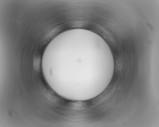 X0000115340118200911231441