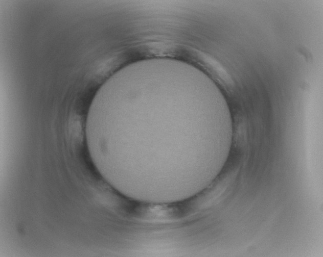 X0000115340121200911231441