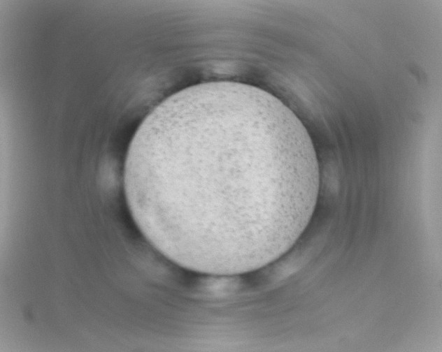 X0000115340135200911231441