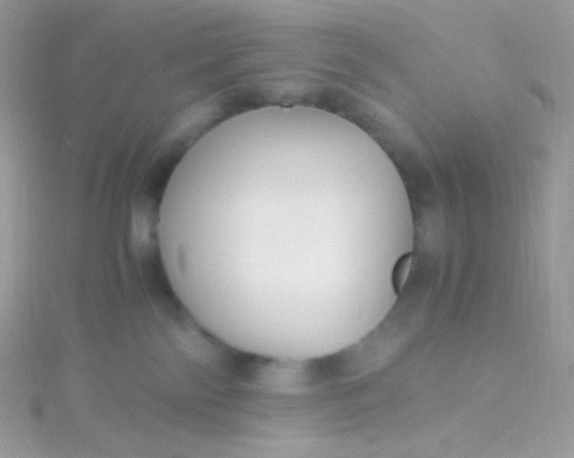 X0000115340138200911231441