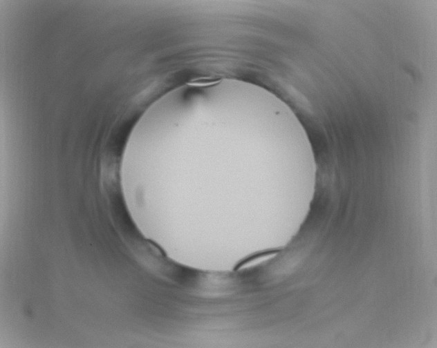 X0000115340141200911231441