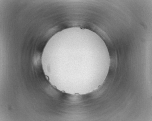 X0000115340142200911231441