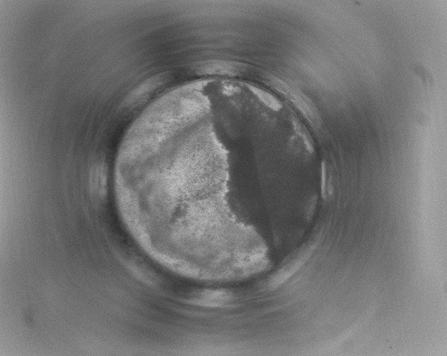 X0000115340157200911231440