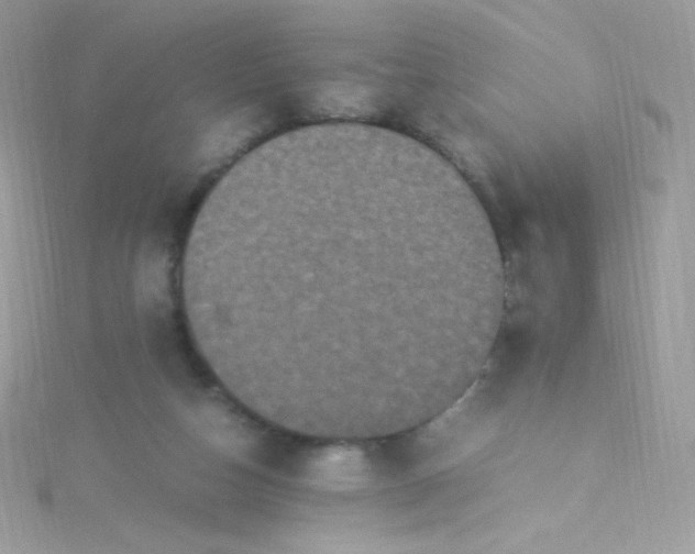 X0000115340162200911231440