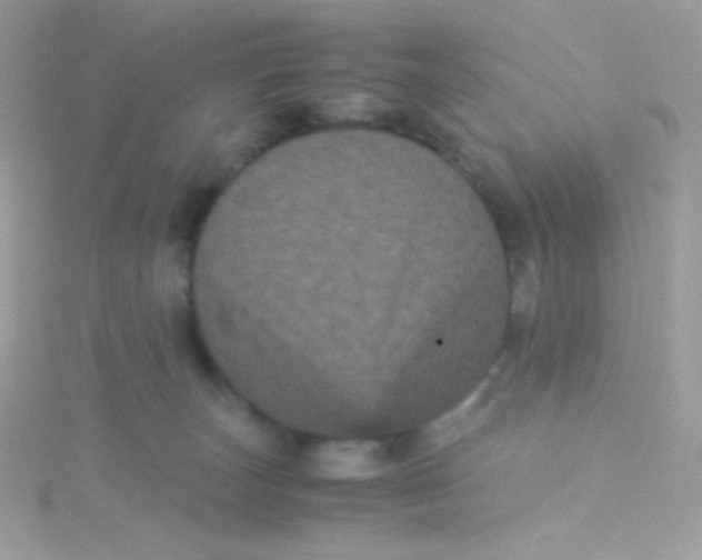 X0000115340179200911231440