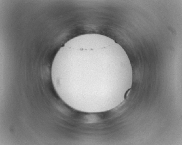 X0000115340183200911231440