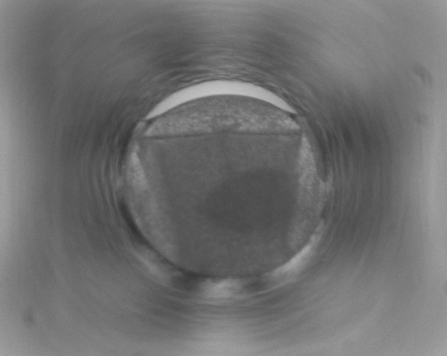 X0000115340186200911231440