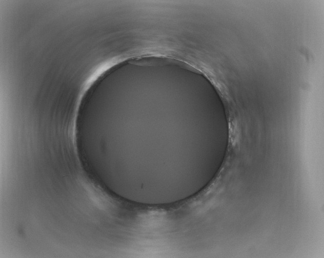 X0000115340196200911231440