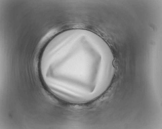 X0000115340197200911231440