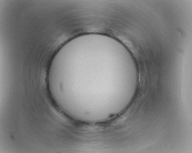 X0000115340201200911231440