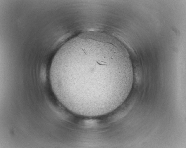 X0000115340216200911231440