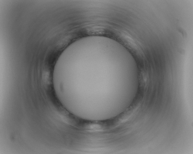 X0000115340224200911231440