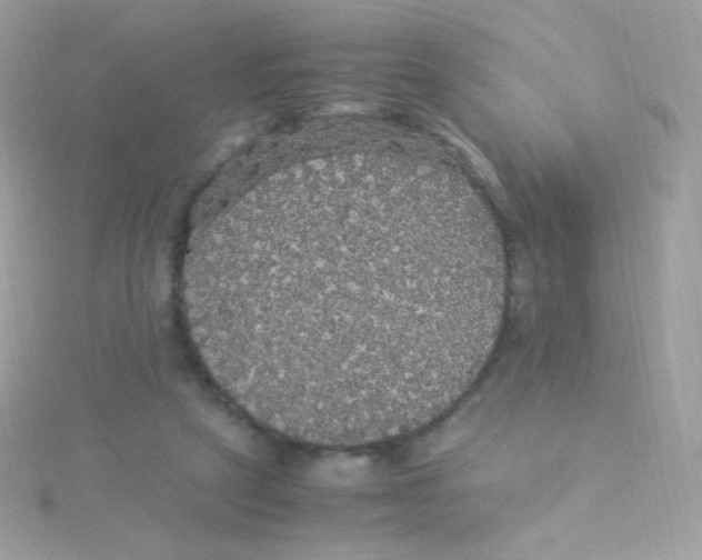 X0000115340257200911231439