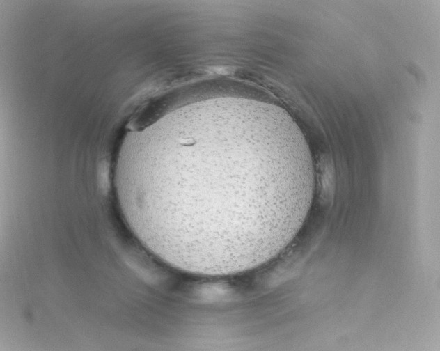 X0000115340262200911231439