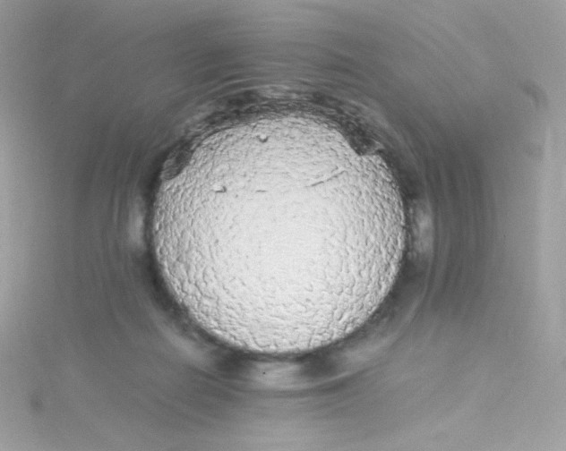 X0000115340266200911231439