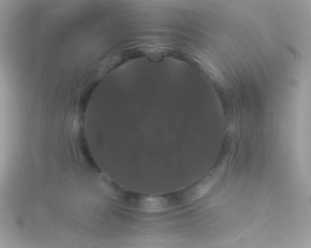 X0000115340277200911231439