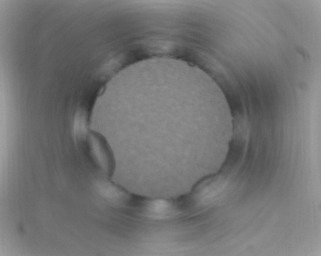 X0000115340287200911231439