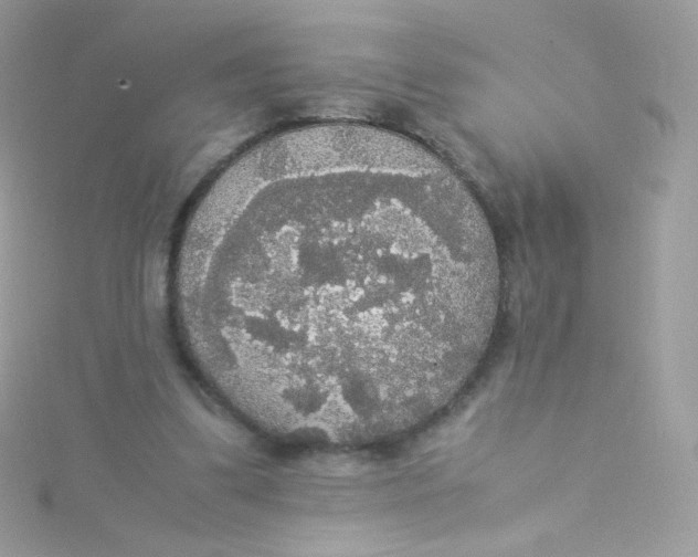 X0000115340299200911231439