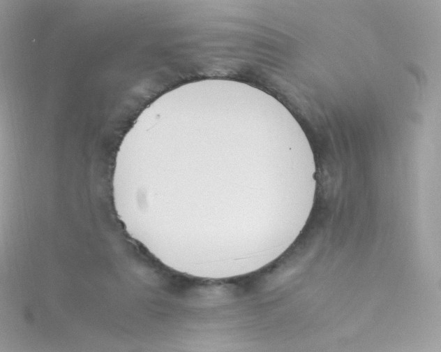 X0000115340307200911231438