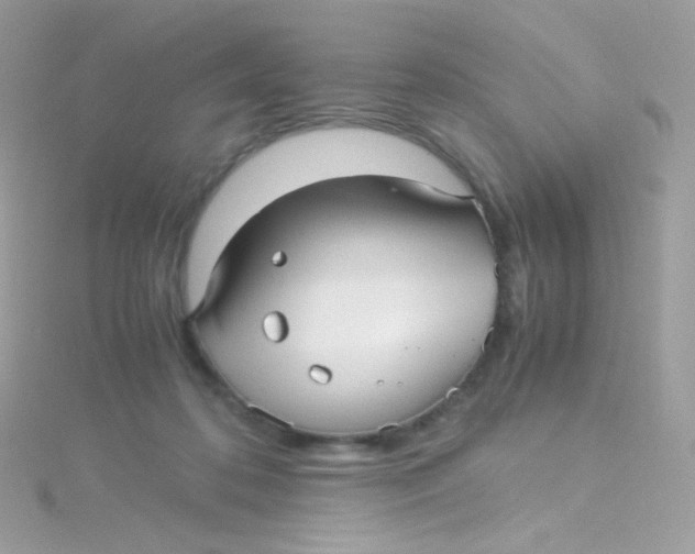 X0000115340316200911231438