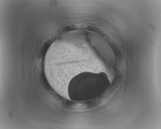 X0000115340319200911231438