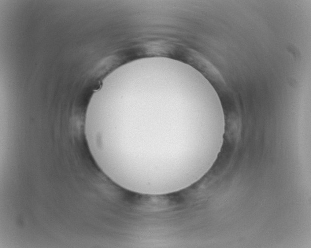 X0000115340329200911231438