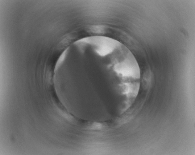 X0000115340330200911231438