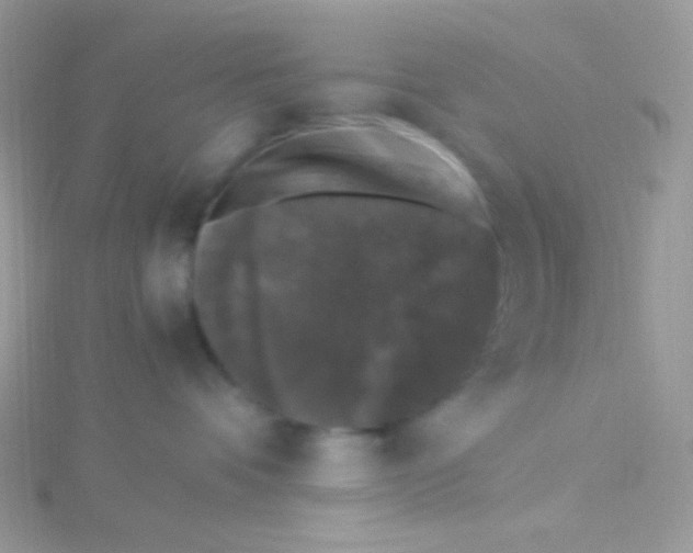 X0000115340336200911231438