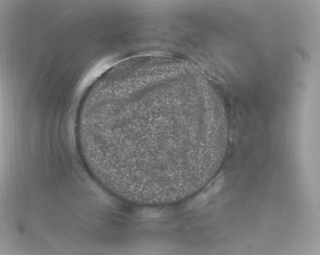 X0000115340341200911231438