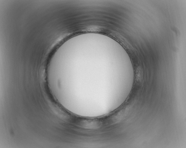 X0000115340351200911231438