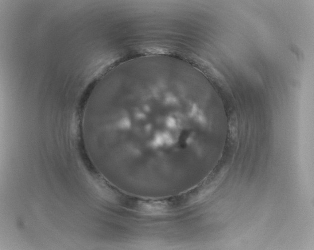 X0000115340359200911231438