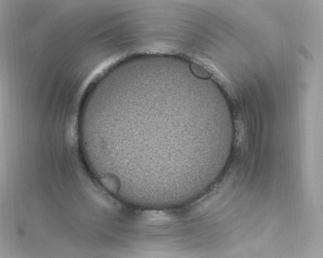 X0000115340392200911231437