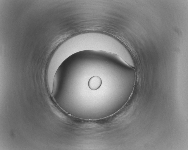 X0000115340397200911231437