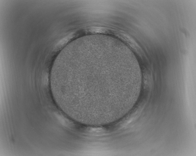 X0000115340401200911231437