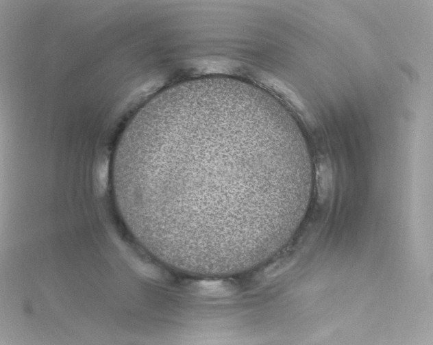 X0000115340406200911231437