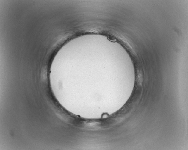 X0000115340407200911231437