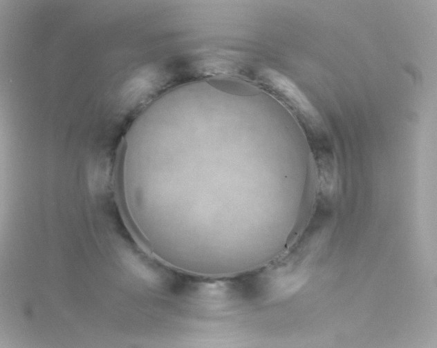 X0000115340411200911231437