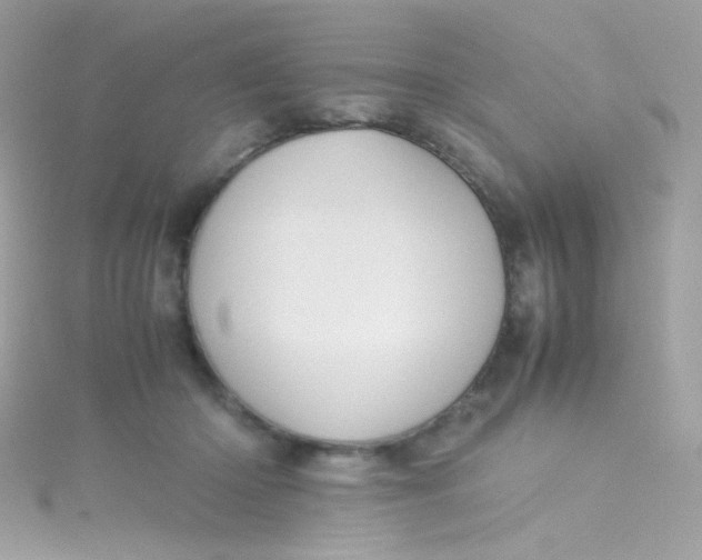 X0000115340414200911231437