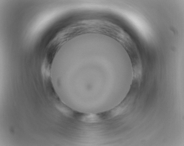 X0000115340431200911231437