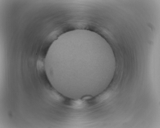 X0000115340432200911231437