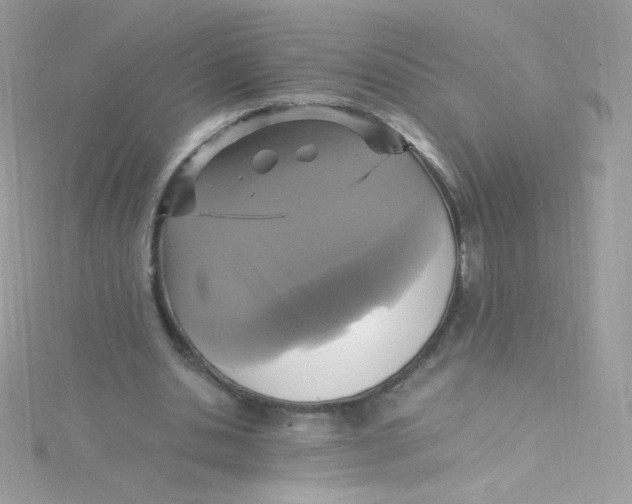 X0000115340438200911231436