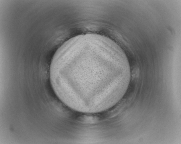 X0000115340464200911231436