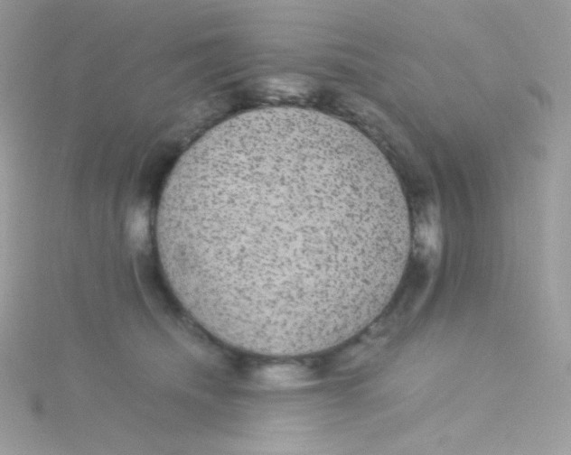 X0000115340468200911231437