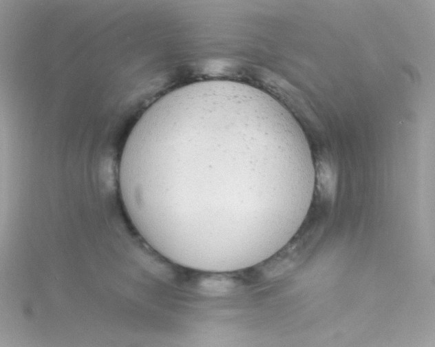 X0000115340470200911231437